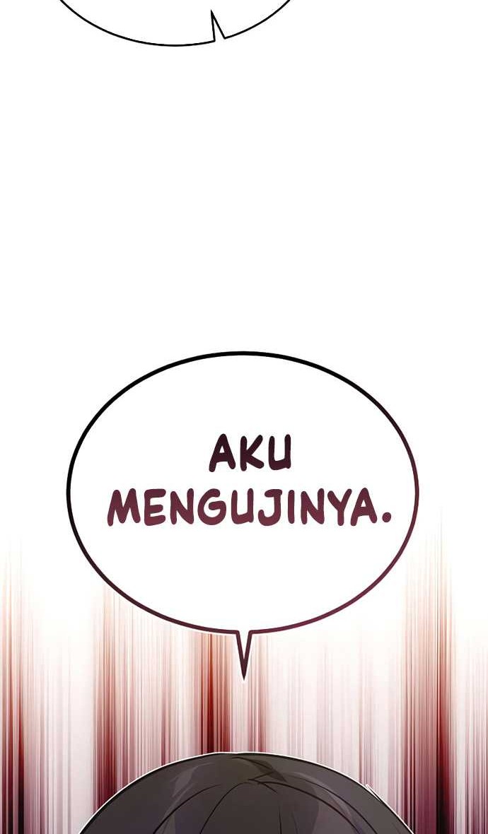 Halaman 169