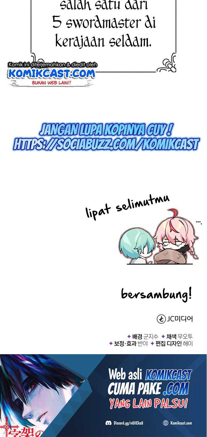 Halaman 171