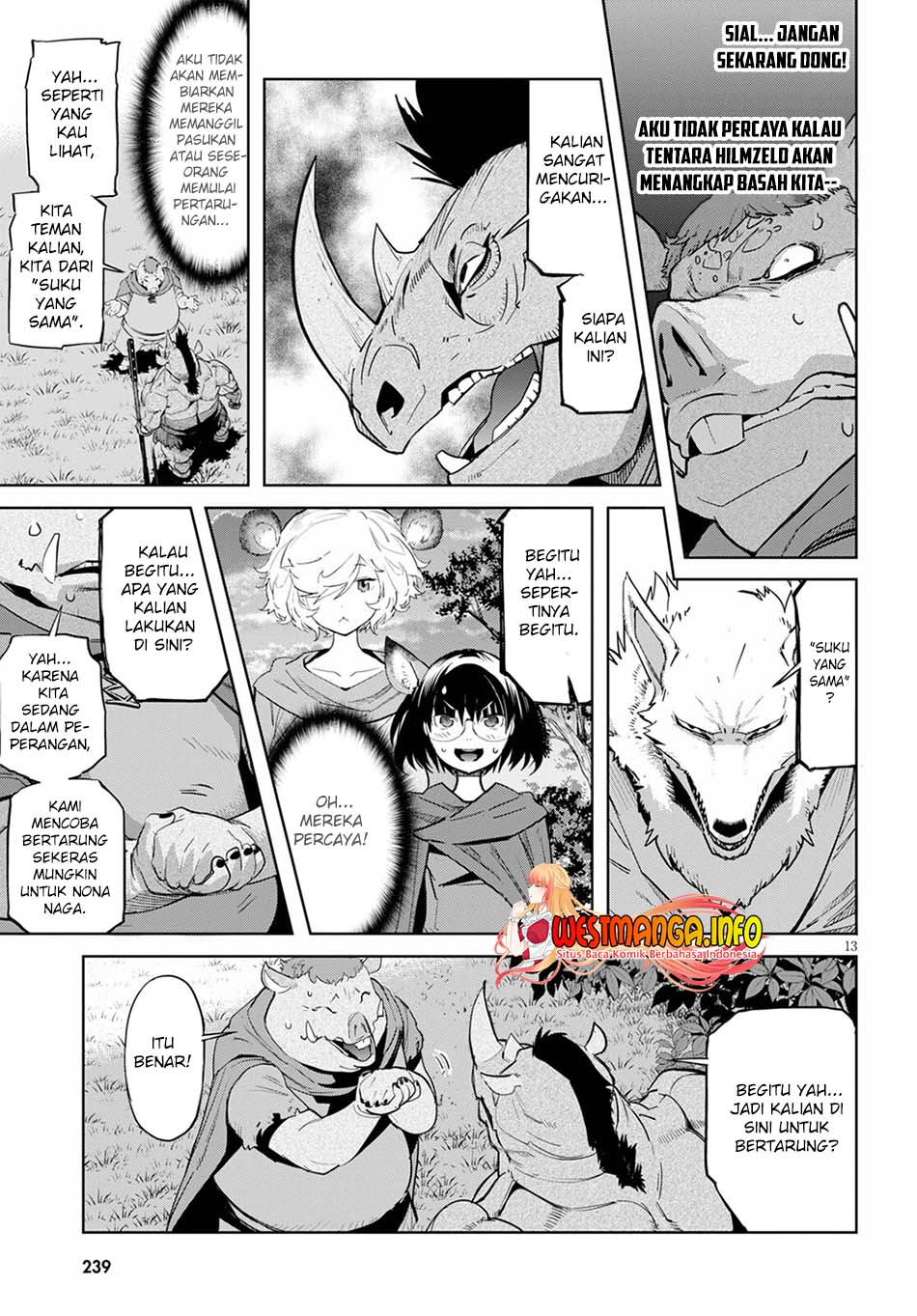 Halaman 50