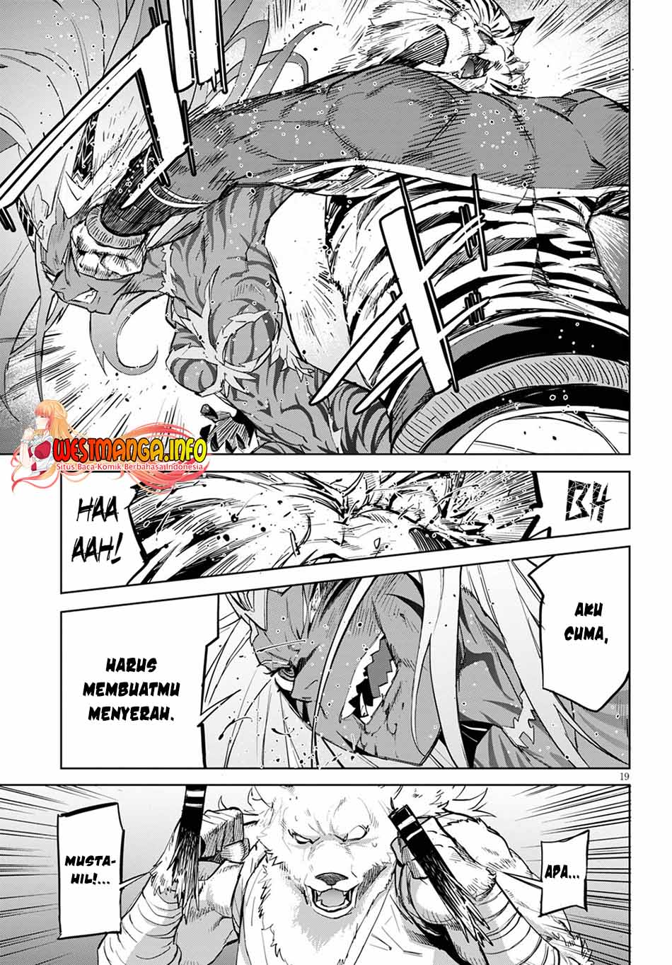 Halaman 56