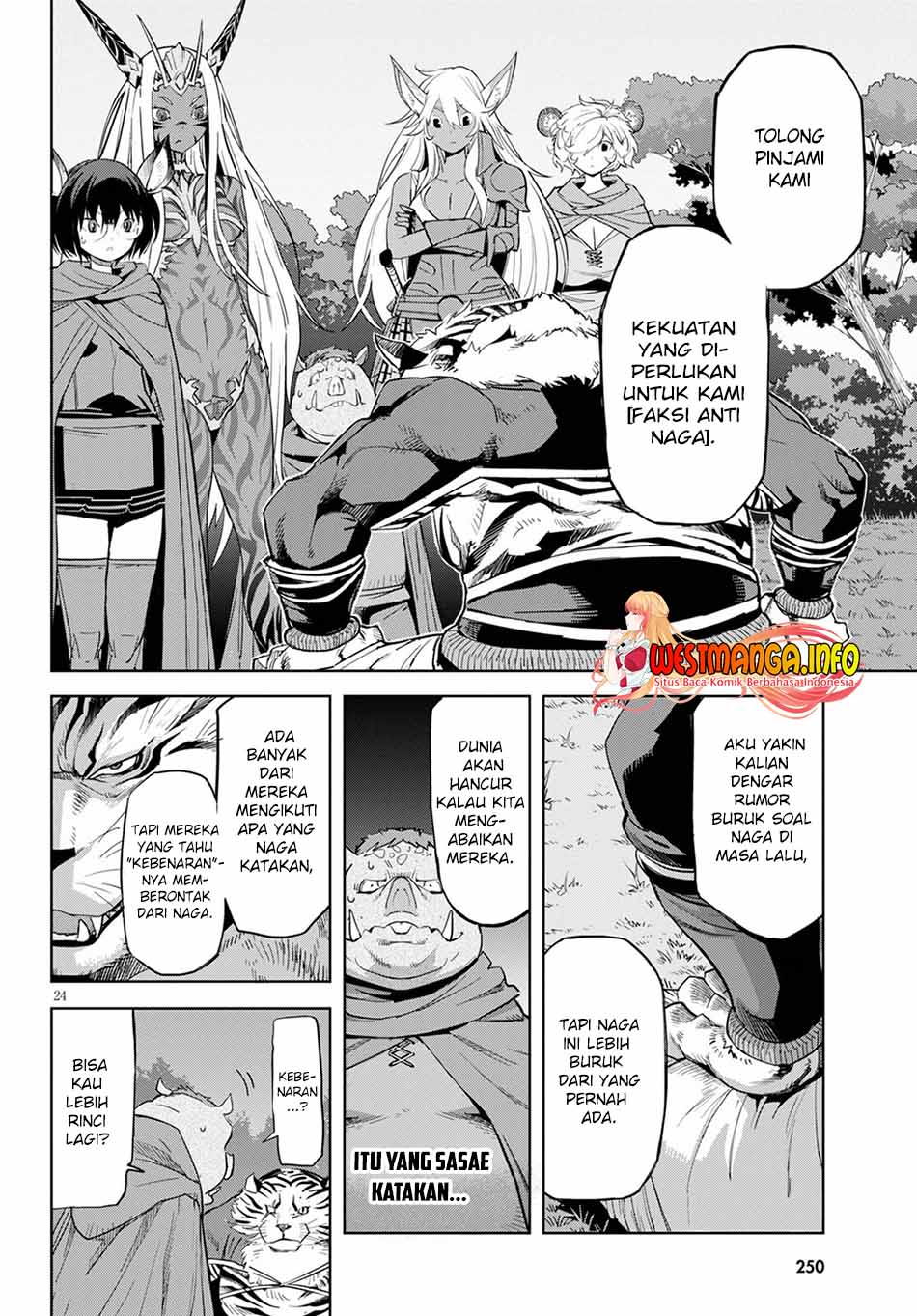 Halaman 61