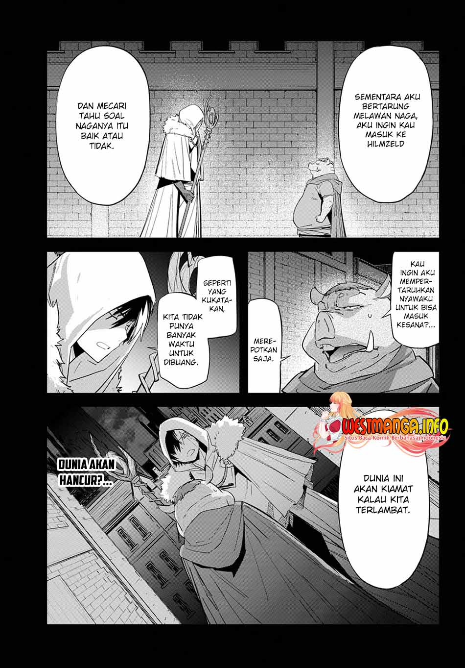 Halaman 41