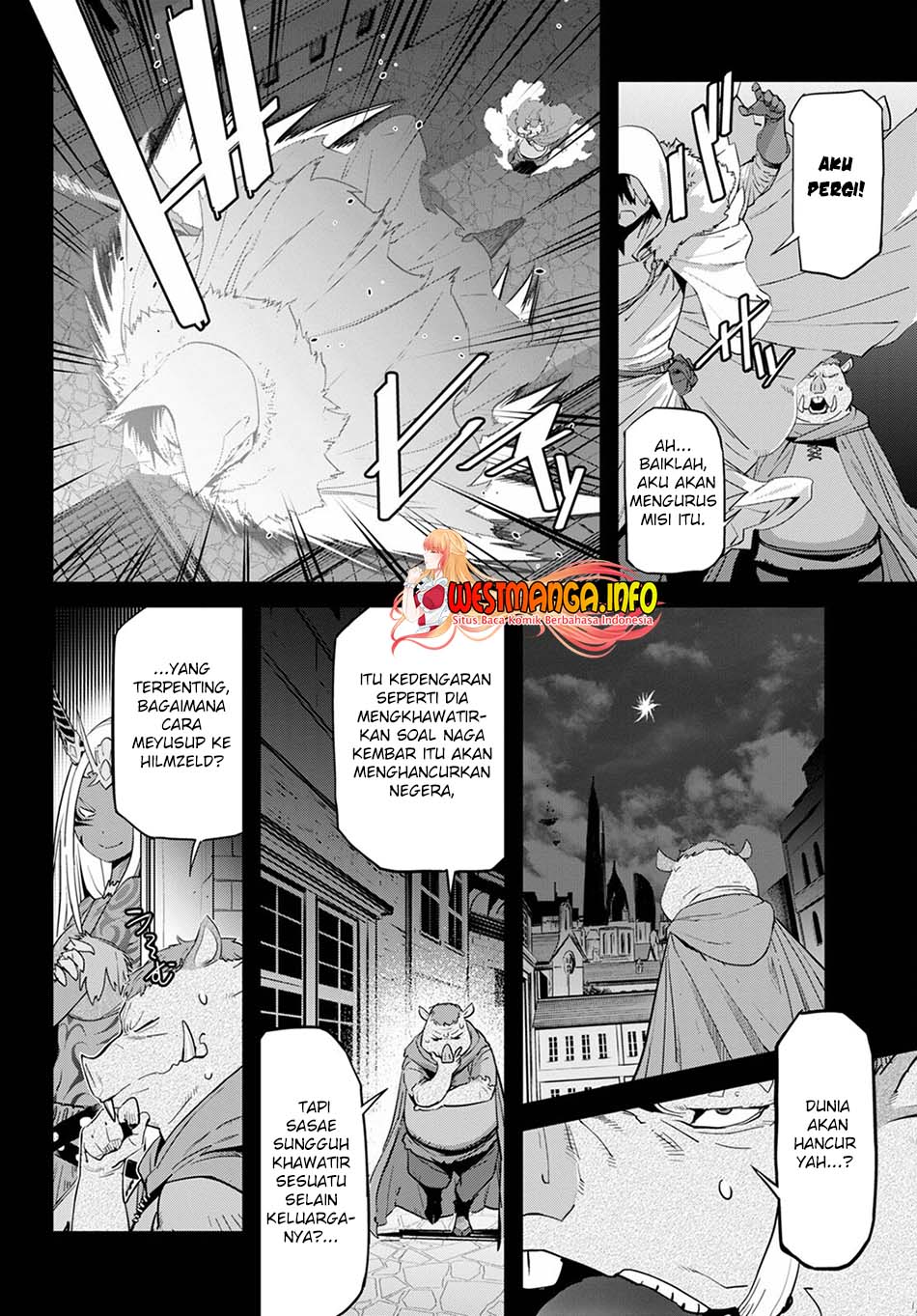 Halaman 42