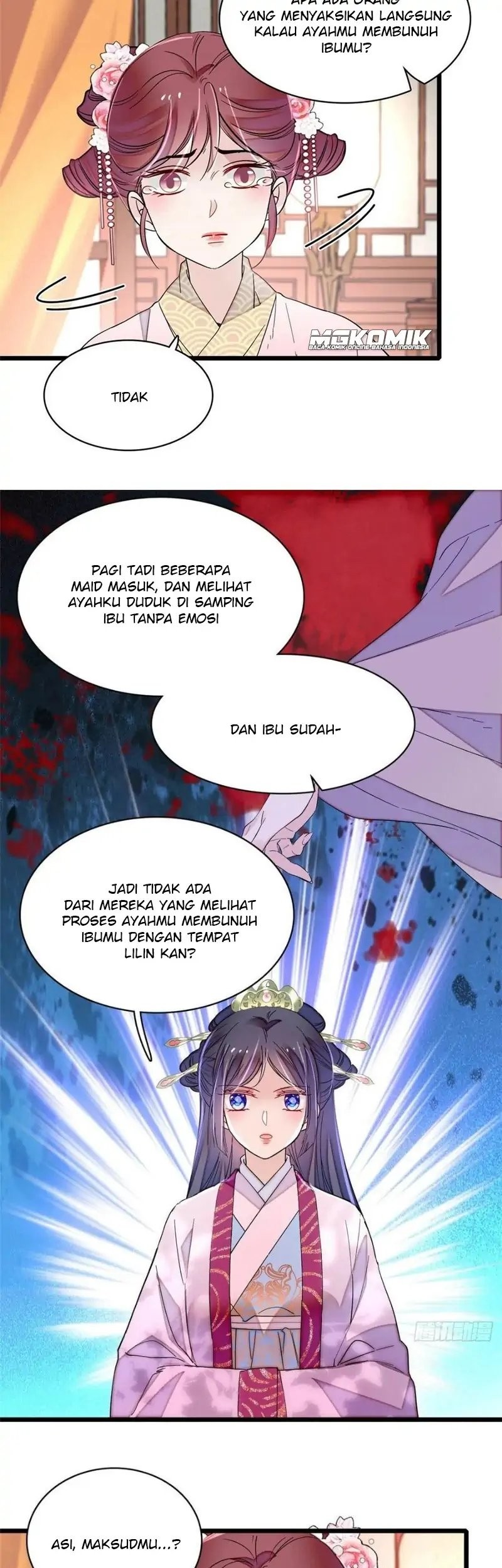 Halaman 23