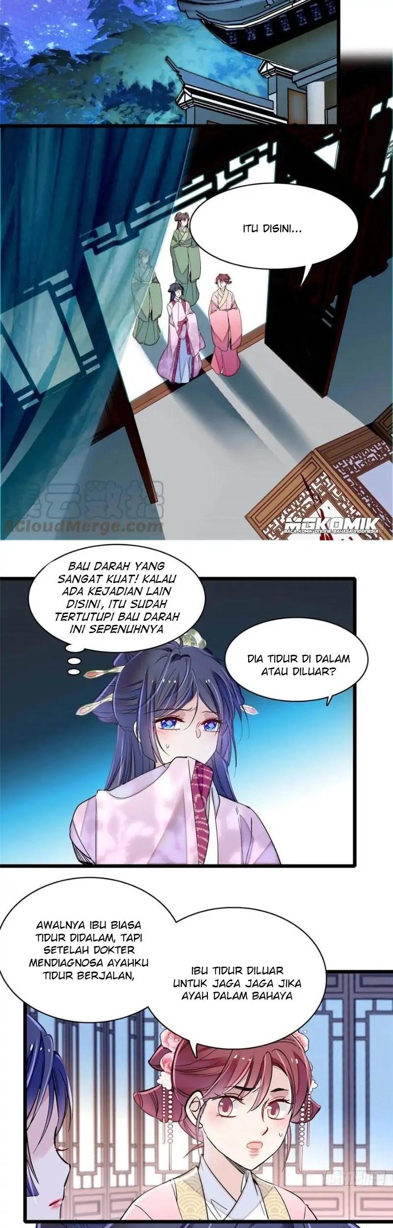 Halaman 31