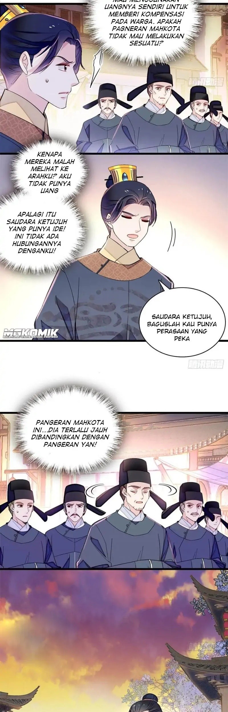 Halaman 29