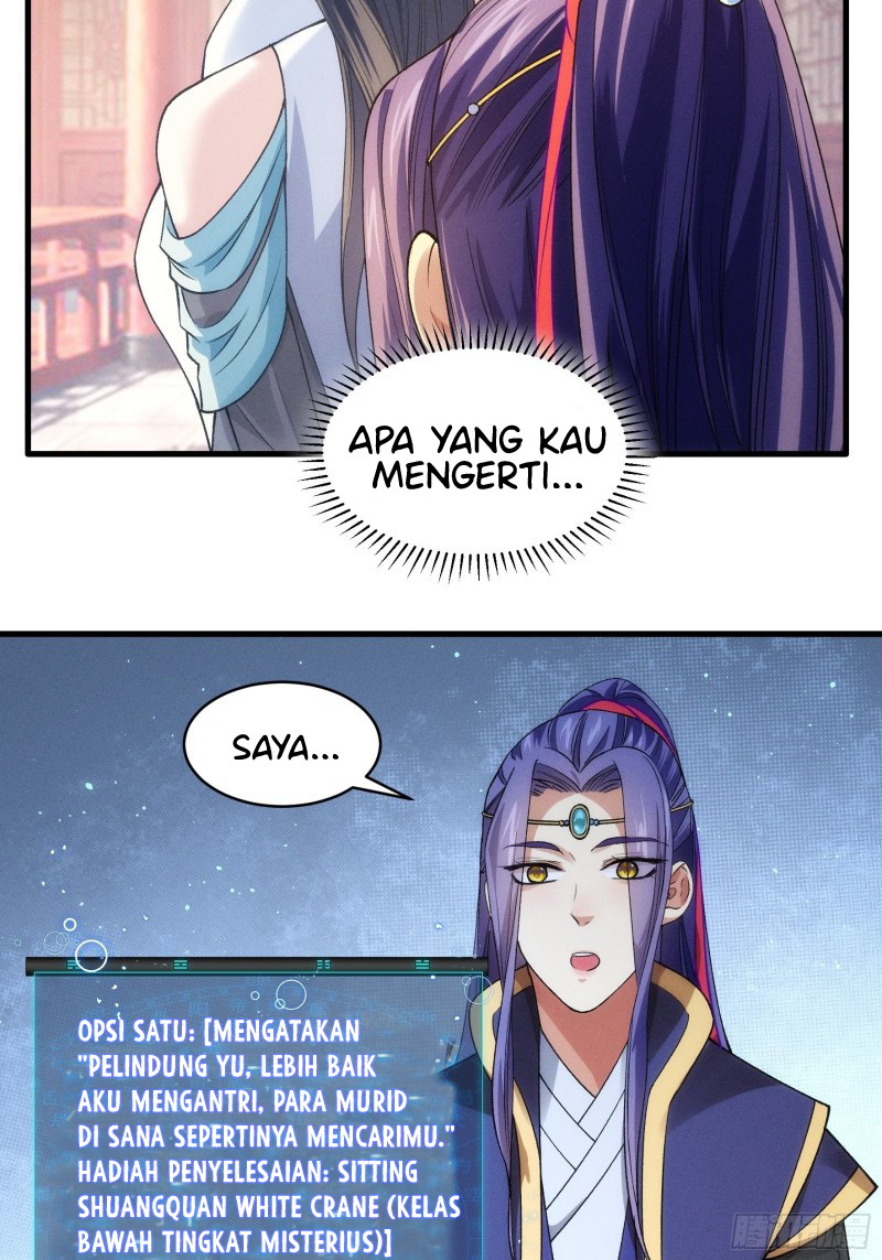 Halaman 77