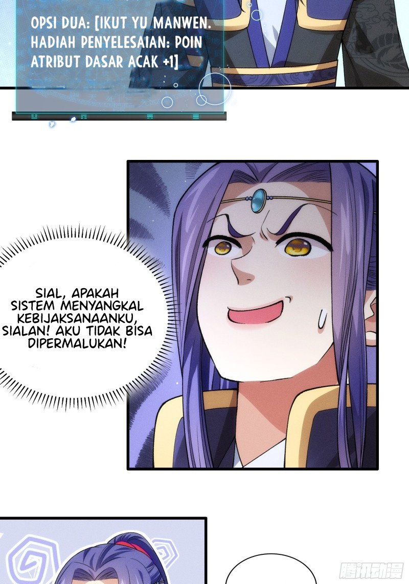 Halaman 78