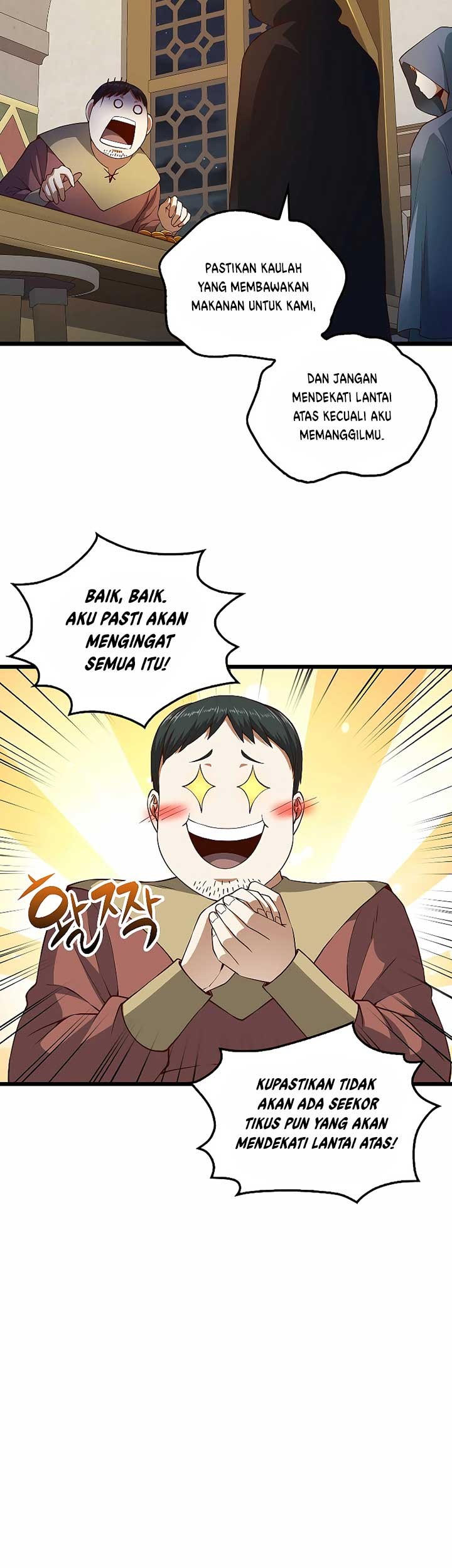 Halaman 40
