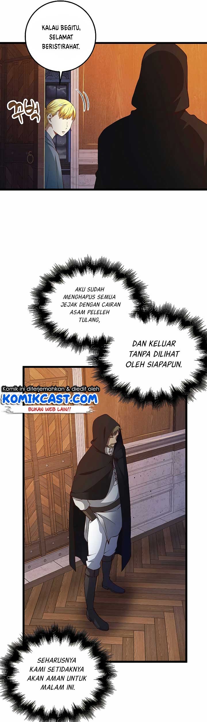 Halaman 42