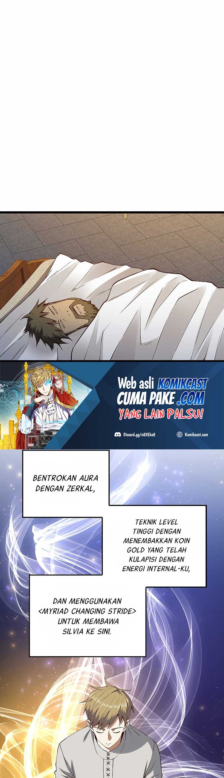 Halaman 44