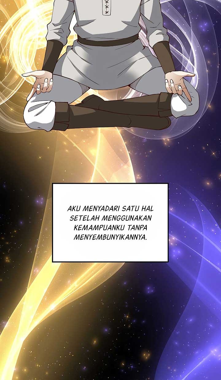 Halaman 45