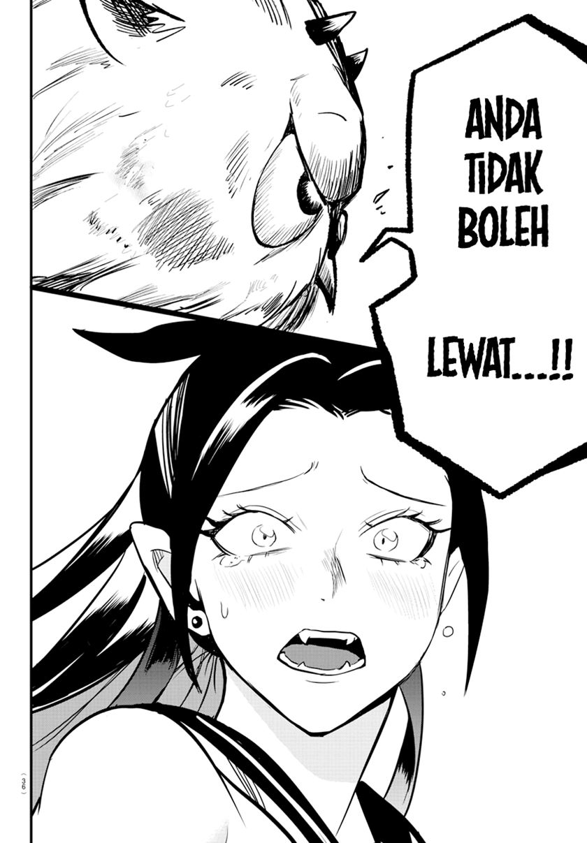 Halaman 21