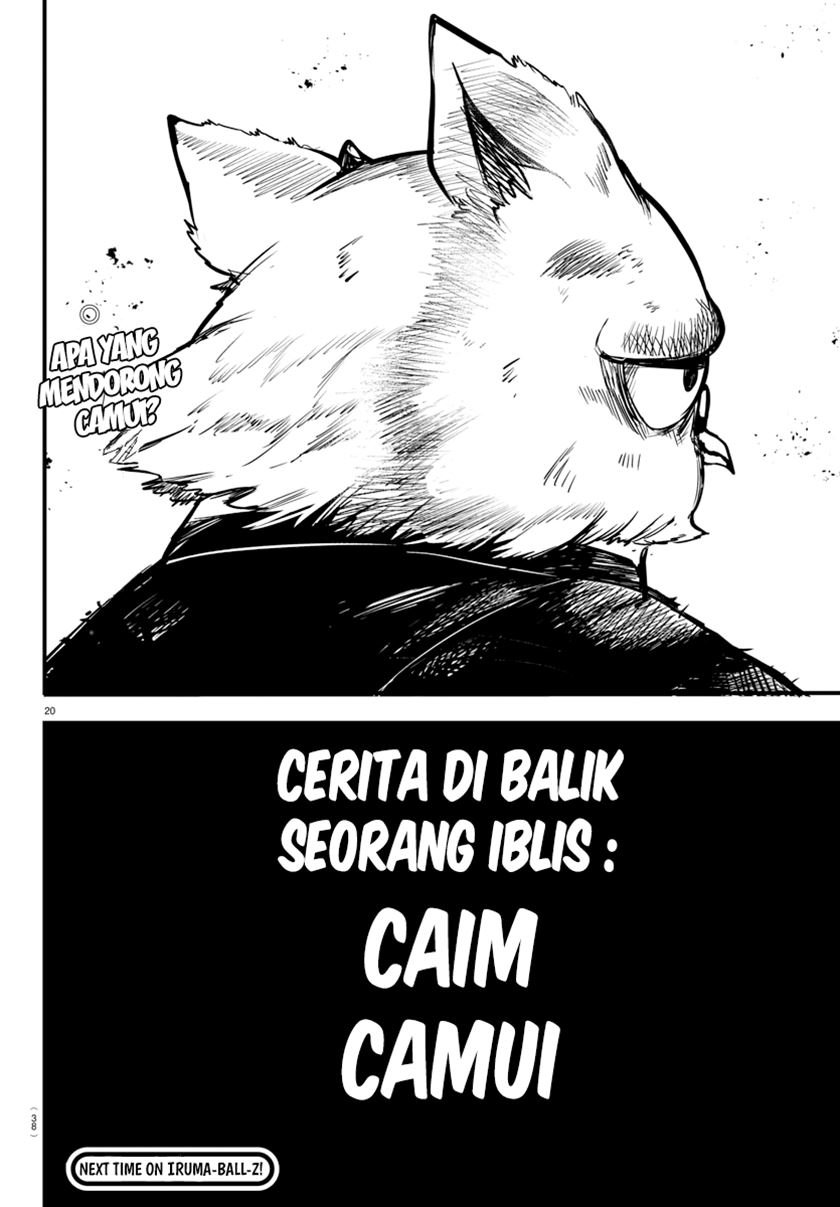 Halaman 23