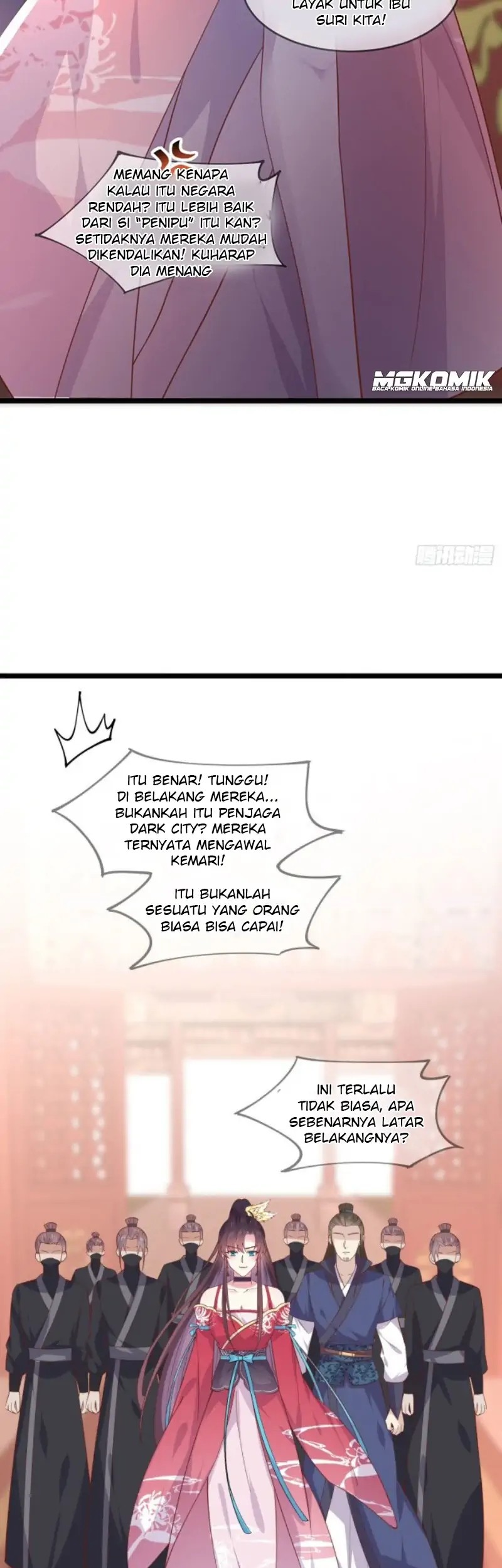 Halaman 39