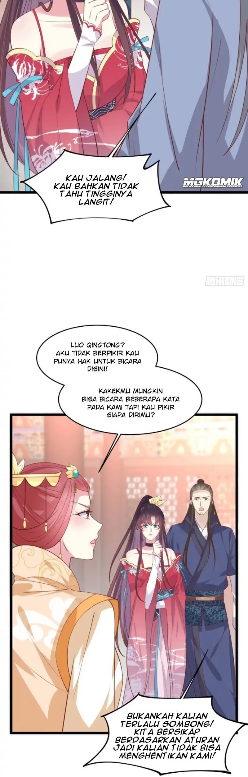 Halaman 45