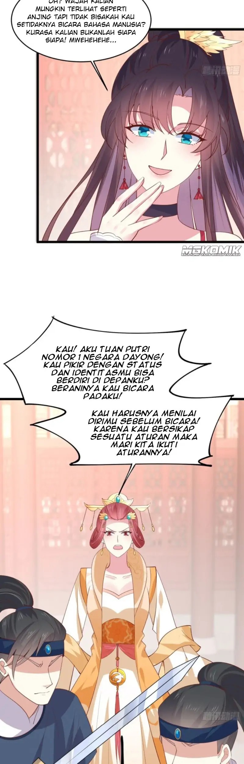 Halaman 47