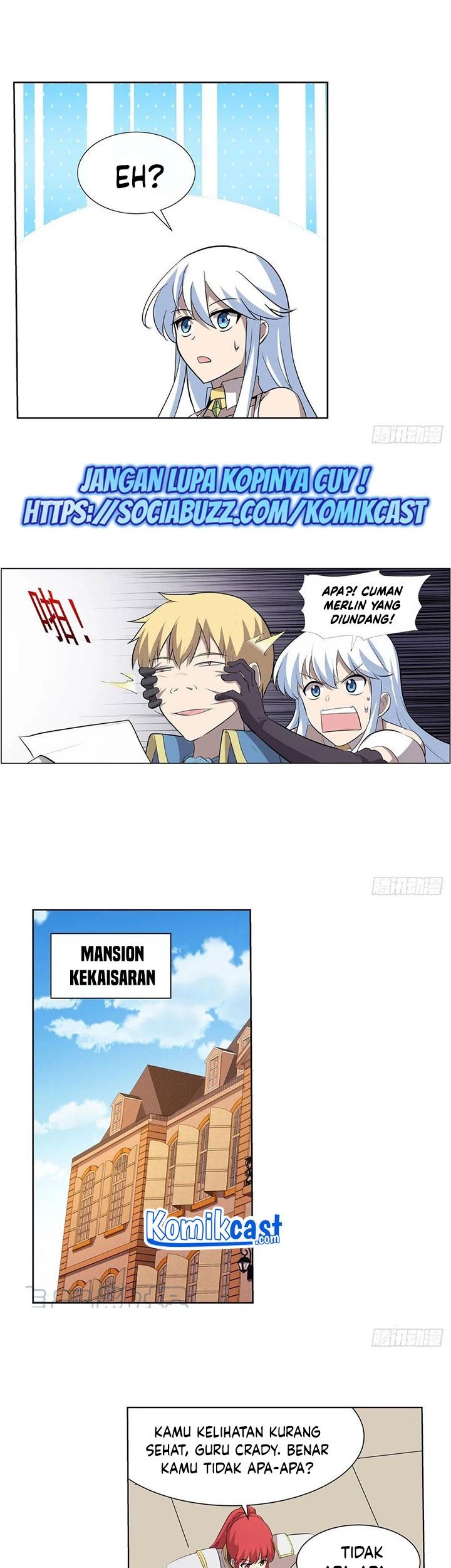 Halaman 18