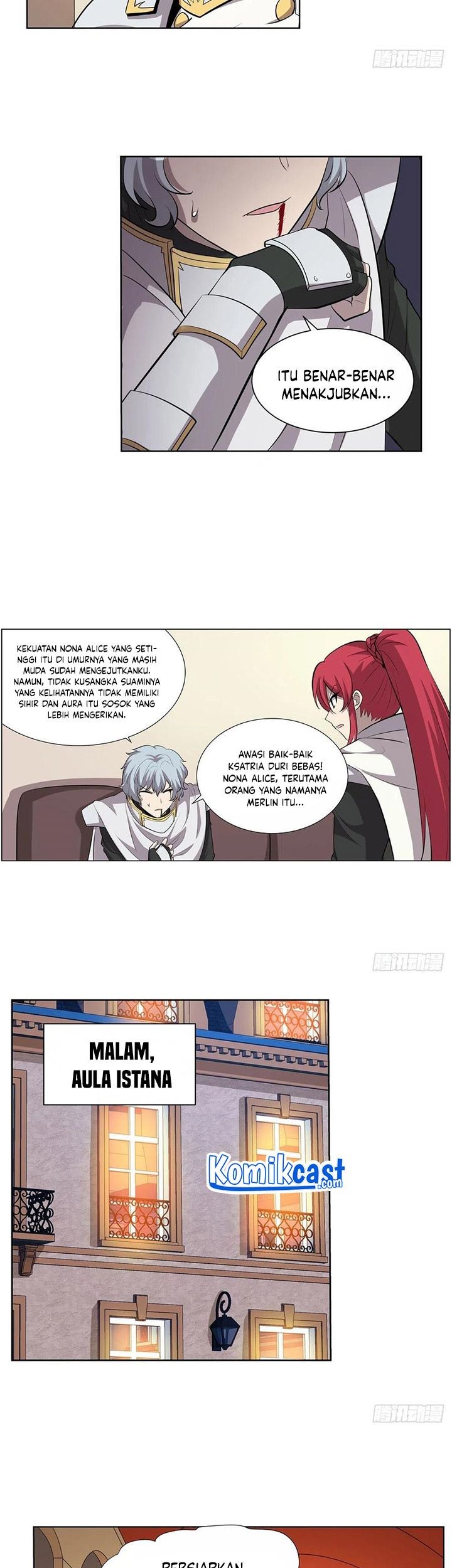 Halaman 22