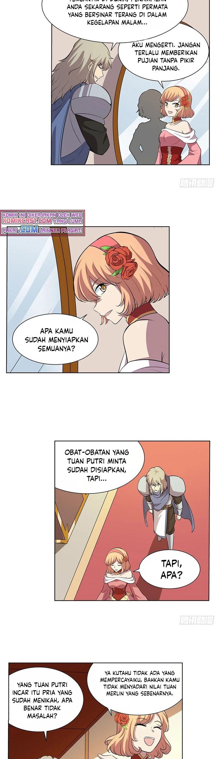 Halaman 24