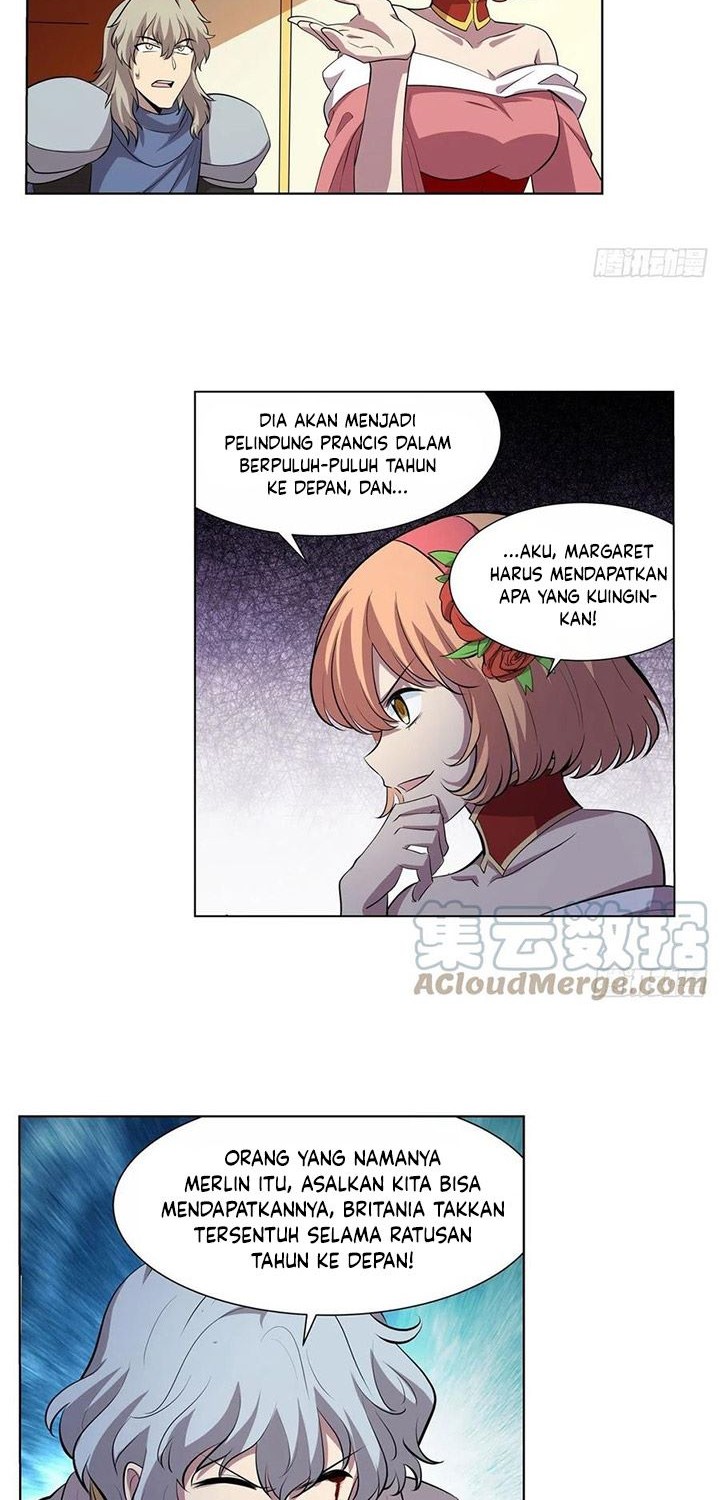 Halaman 25