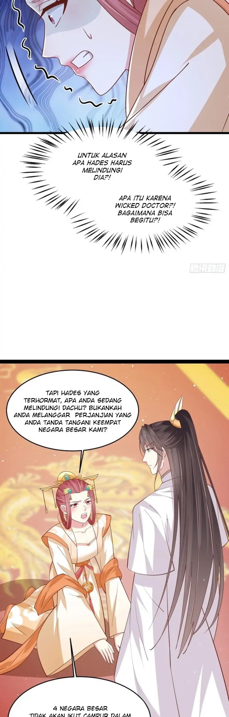 Halaman 133