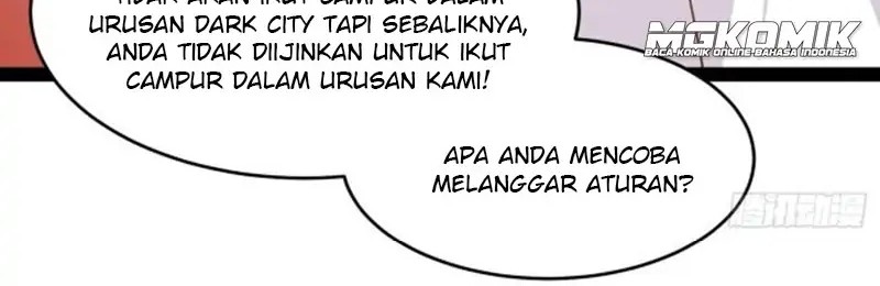 Halaman 134
