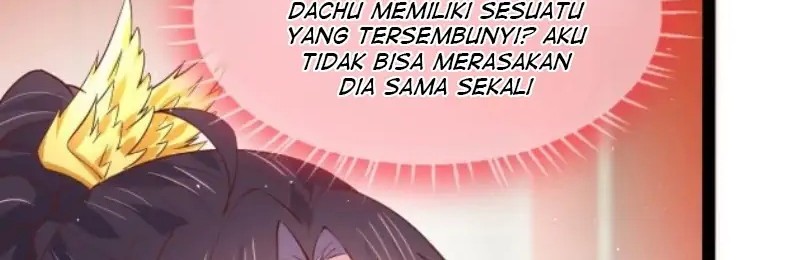 Halaman 142