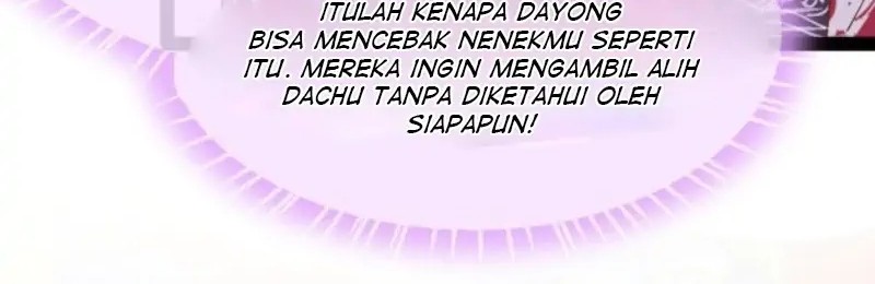 Halaman 144
