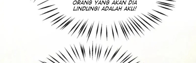 Halaman 148