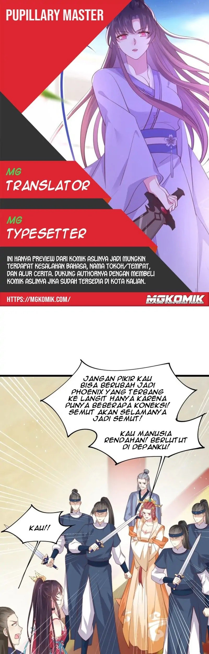 Halaman 115