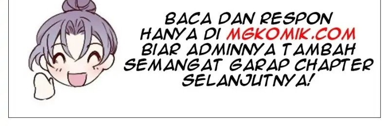 Halaman 154