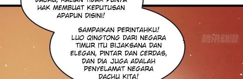 Halaman 118
