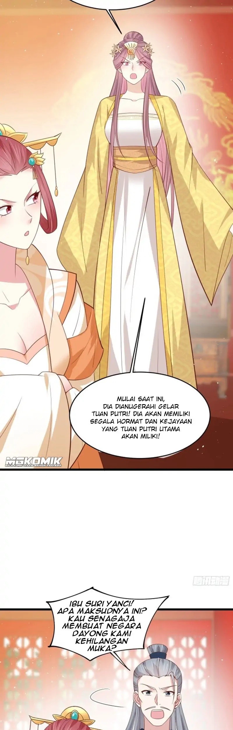 Halaman 119