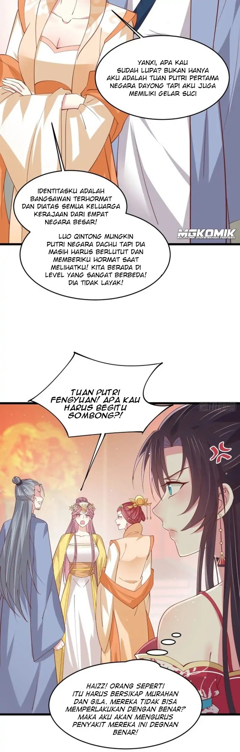 Halaman 121