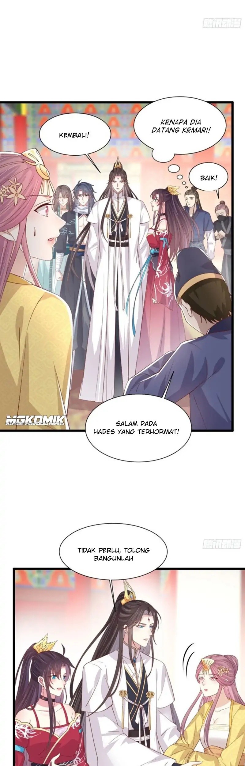 Halaman 125