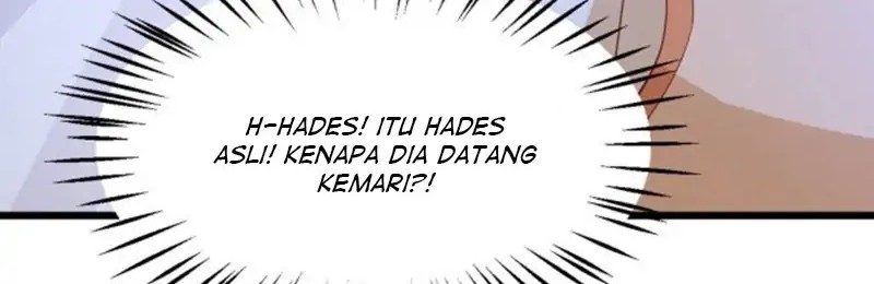 Halaman 128