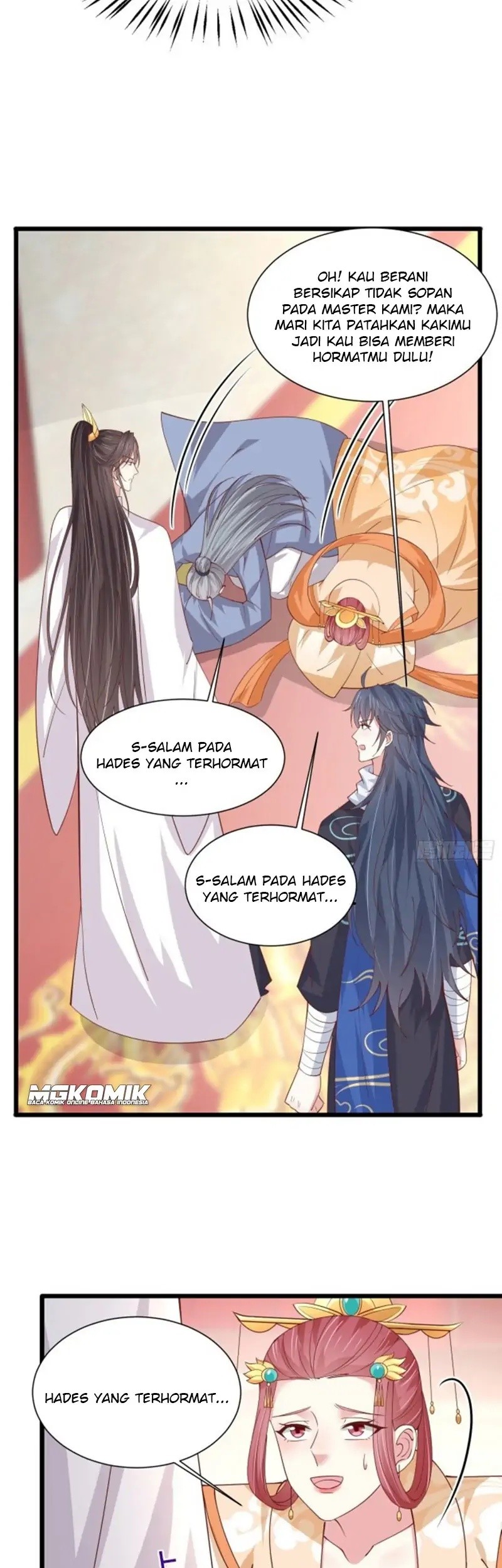 Halaman 129