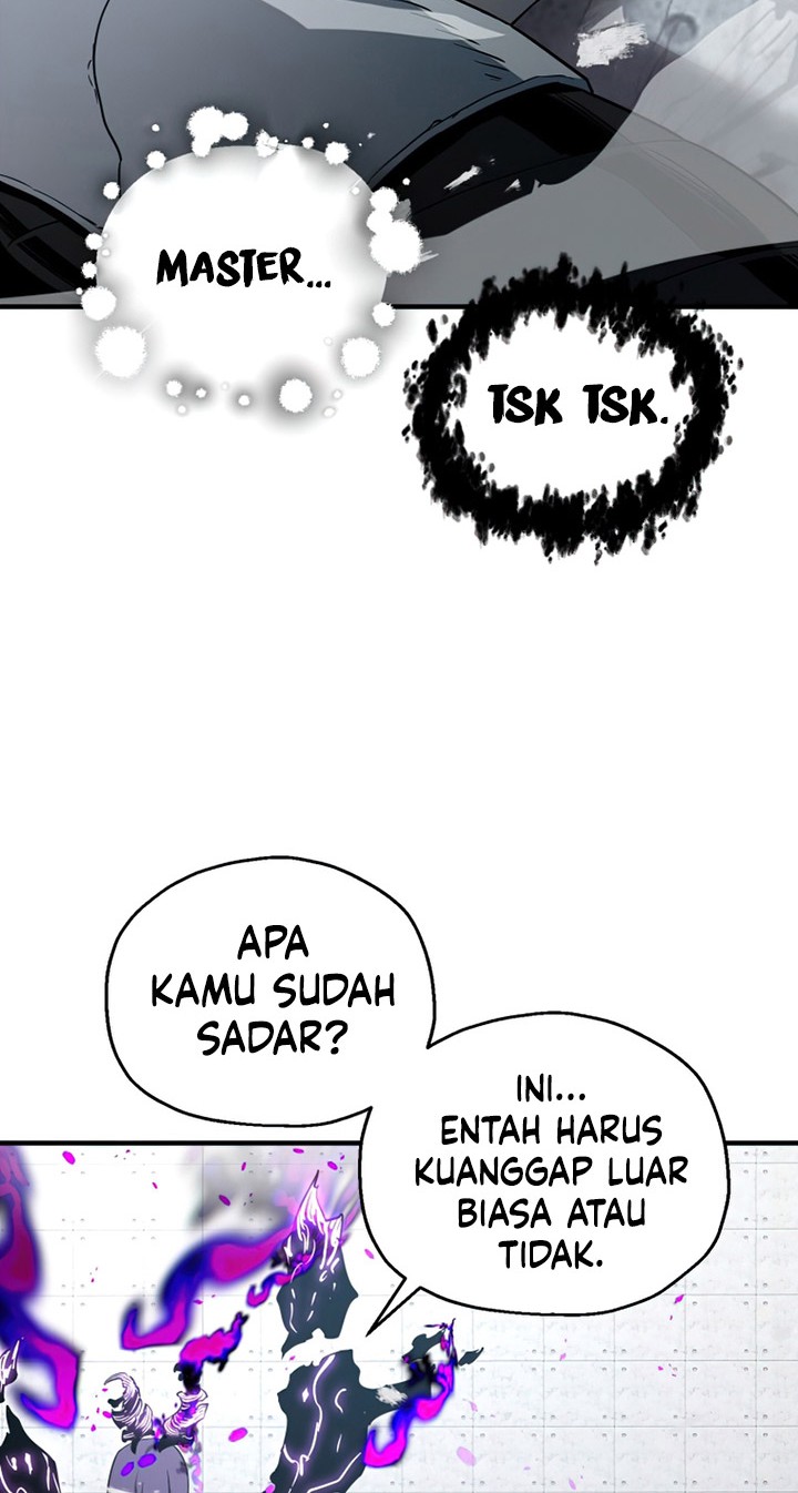 Halaman 45