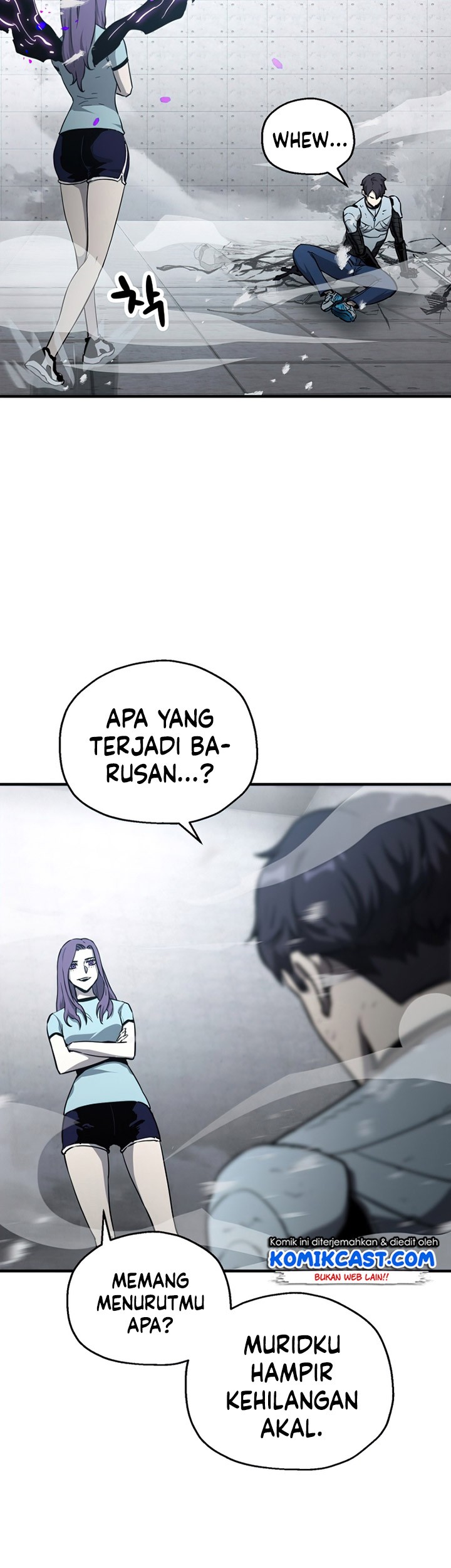 Halaman 46