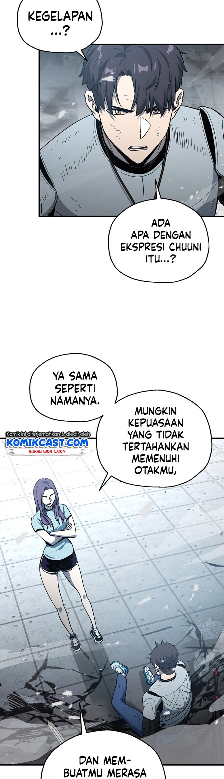 Halaman 48