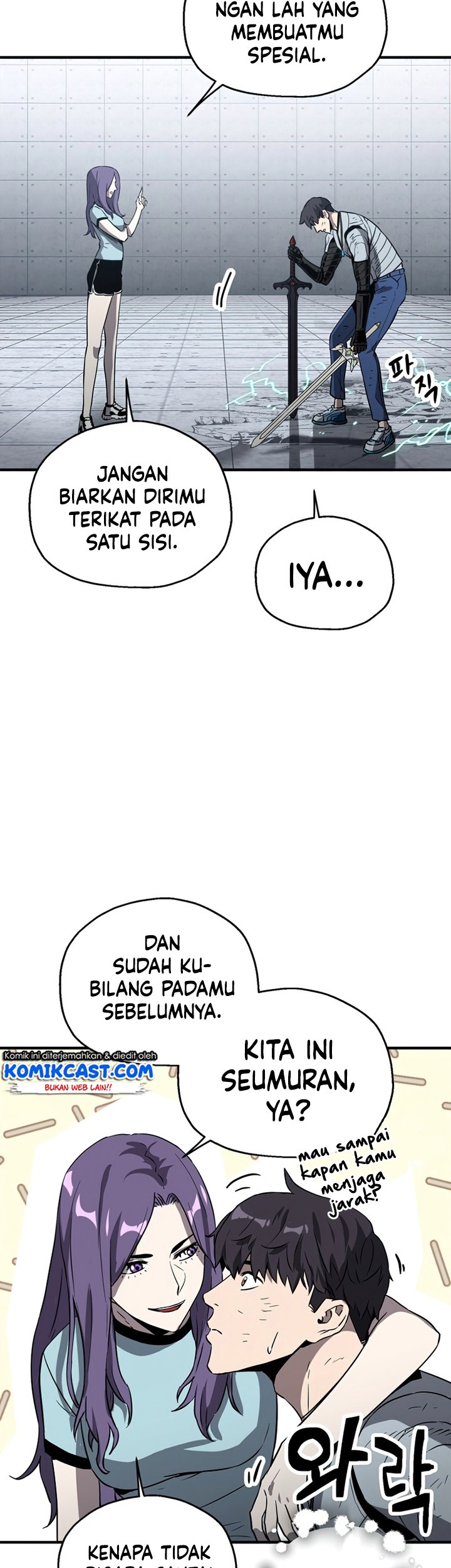 Halaman 54