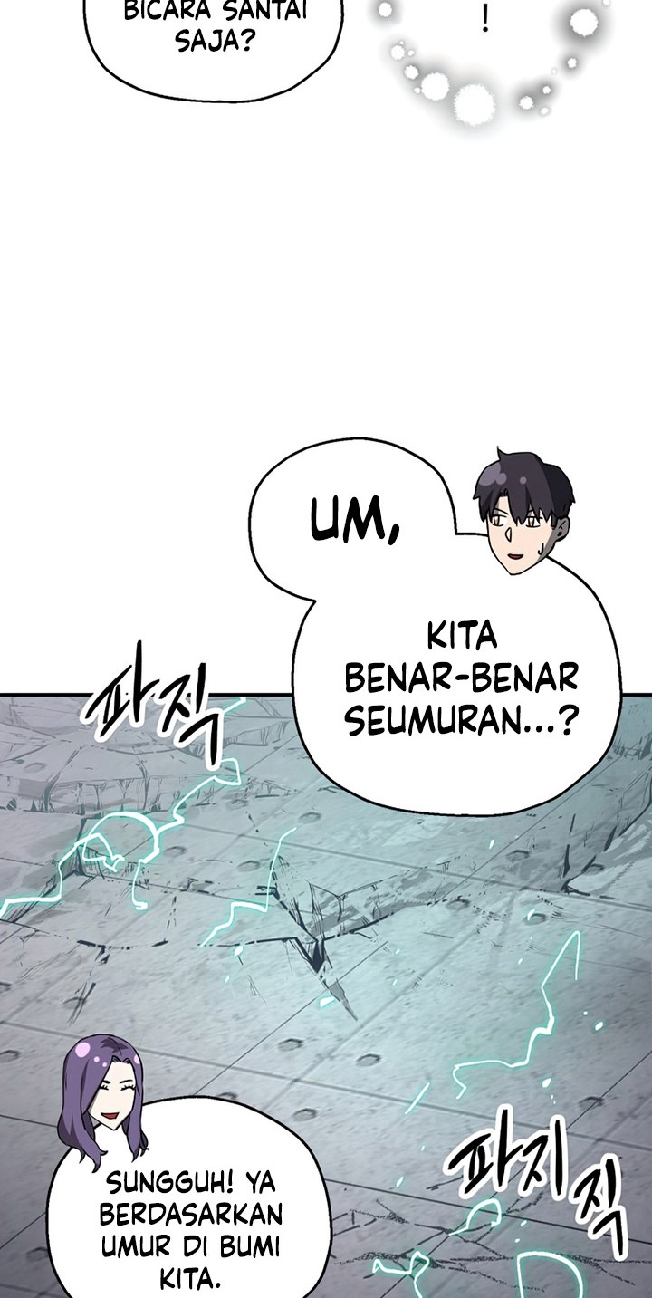Halaman 55