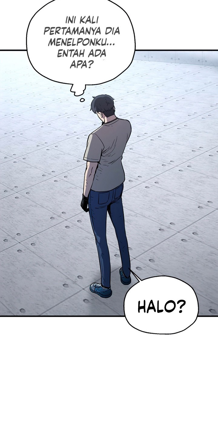 Halaman 61