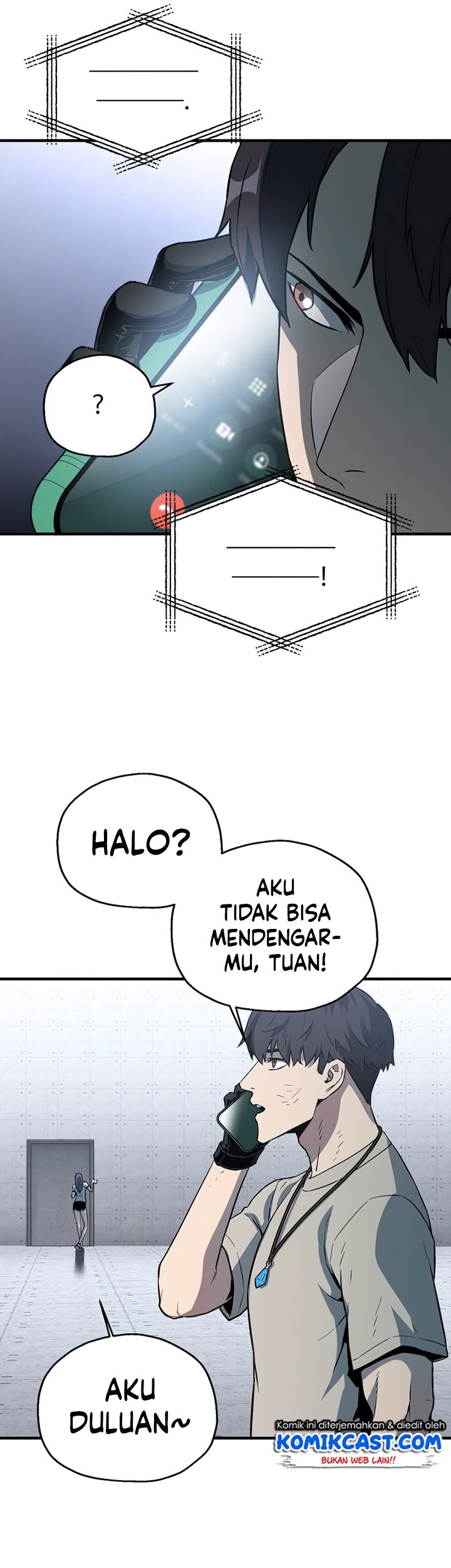 Halaman 62