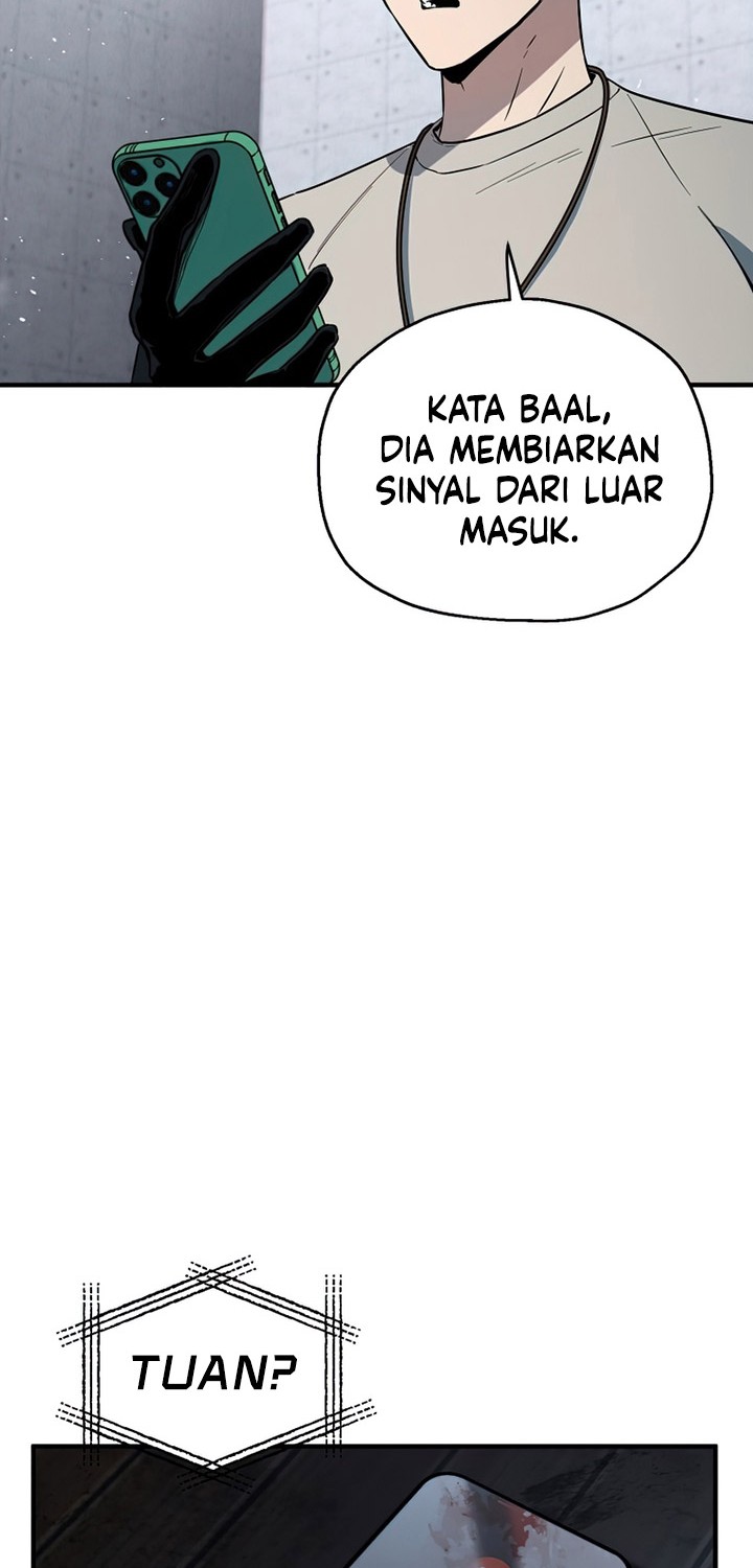Halaman 65