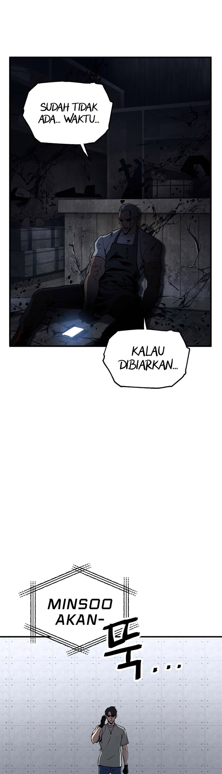 Halaman 68
