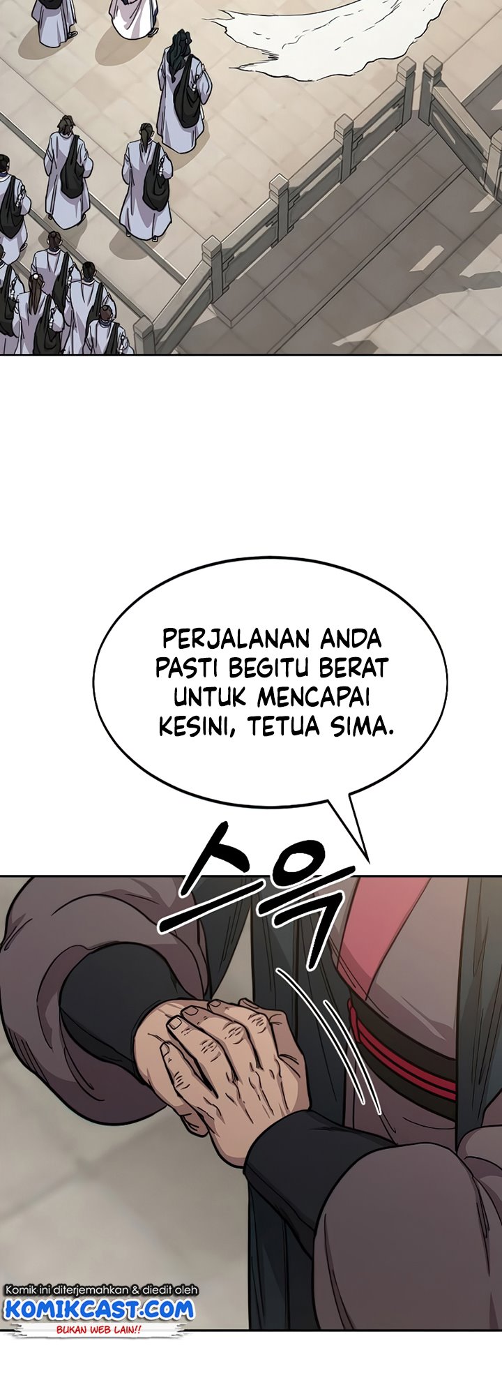 Halaman 57