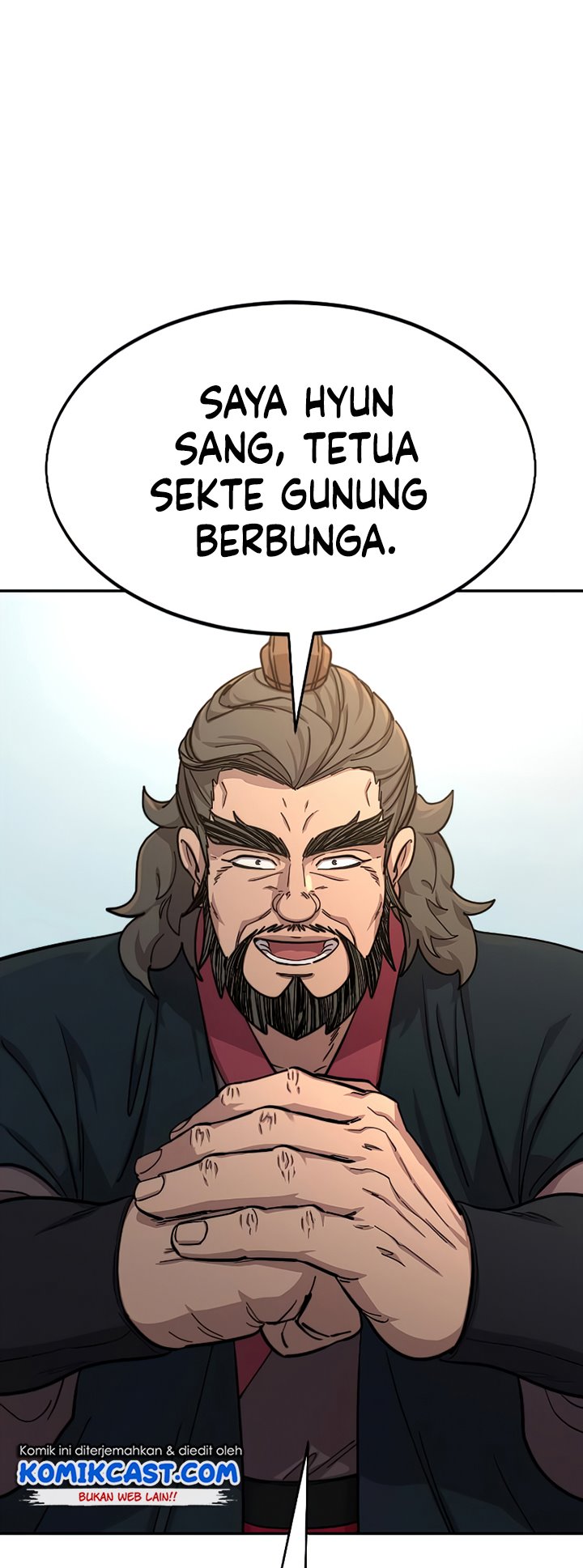 Halaman 58