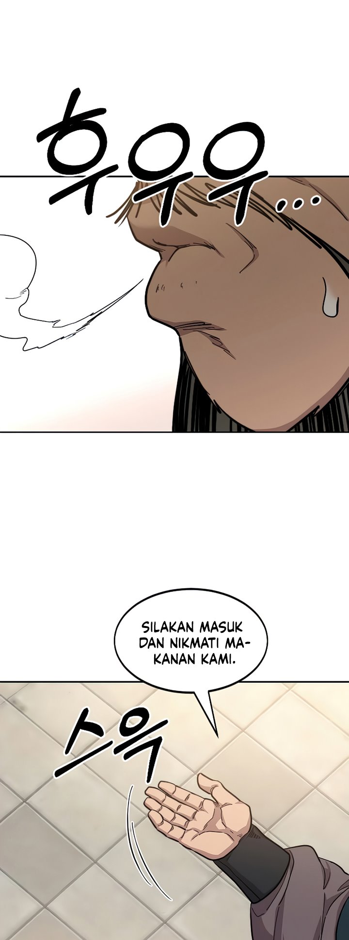 Halaman 65